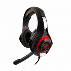 Nyko Core Headset Universal Audio and Chat Headset