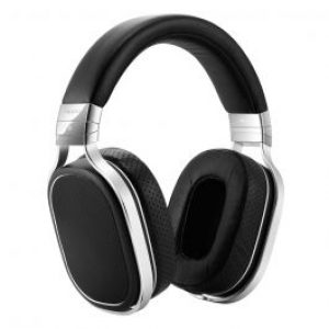 Oppo PM 1 Planar Magnetic Headphones