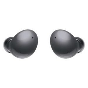Samsung Galaxy Buds 2 True Wireless Noise Cancelling Earbuds - Graphite