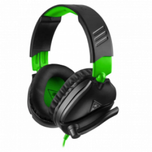 Turtle Beach Ear Force Recon 70X Gaming Headset