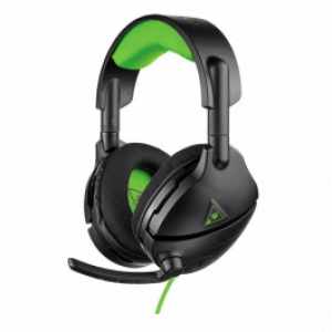 Turtle Beach Stealth 300 Amplified Gaming Headset Xbox One