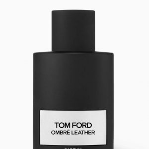 توم فوردOmbré Leather Parfum, 100ml 944‏ ر.س.