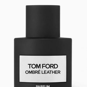 توم فوردOmbré Leather Parfum, 50ml 661‏ ر.س.