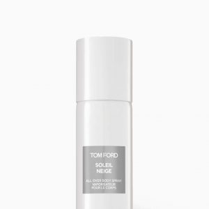 توم فوردبخاخ سولاي نيج للجسم، 150 ملل385‏ ر.س.