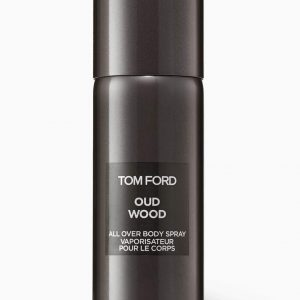 توم فوردبخاخ عود وود للجسم، 150 ملل385‏ ر.س.