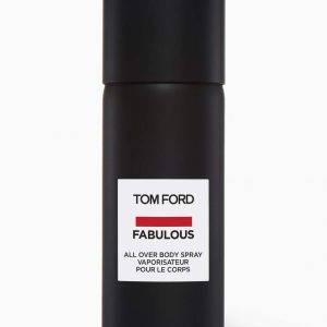 توم فوردبخاخ فابيلوس للجسم، 150 ملل504‏ ر.س.