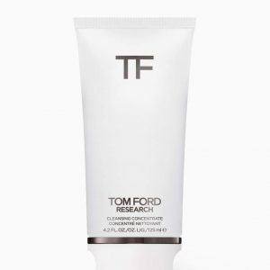 توم فوردغسول ريسيرش المركز، 125 ملل560‏ ر.س.