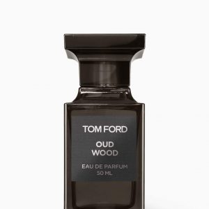 توم فوردماء عطر اود وود، 50 ملل1,104‏ ر.س.