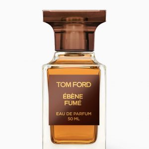 توم فوردماء عطر ايبين فوميه، 50 ملل1,104‏ ر.س.