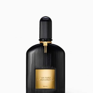 توم فوردماء عطر بلاك اوركيد، 50 ملل567‏ ر.س.