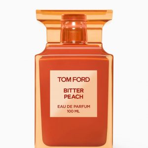 توم فوردماء عطر بيتر بيتش، 100 ملل2,239‏ ر.س.