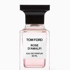 توم فوردماء عطر روز دامالفي، 50 ملل1,104‏ ر.س.