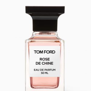 توم فوردماء عطر روز دو تشين، 50 ملل1,104‏ ر.س.