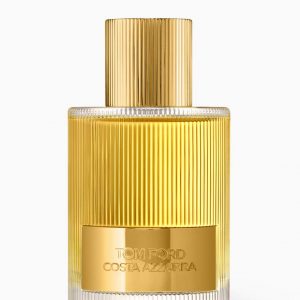 توم فوردماء عطر كوستا أزورا، 100 ملل788‏ ر.س.