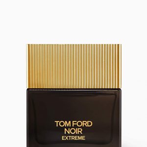 توم فوردماء عطر نوار إكستريم، 50 ملل583‏ ر.س.