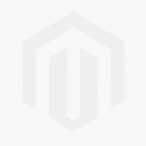 سماعات Sennheiser HD 25 Plus من سينهايزر