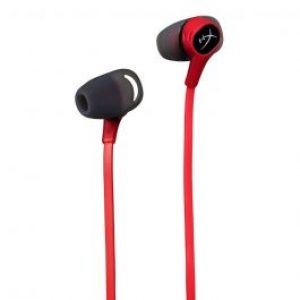 سماعات الألعاب HyperX Cloud Earbuds من هايبر اكس