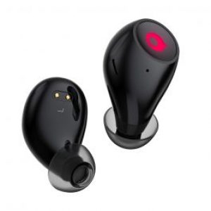 سماعات بلوتوث كريزي بيبي الملغية للضجيج