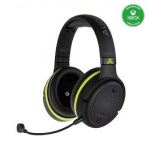 سماعات مغناطيسية Audeze Penrose X لاسلكية للاكس بوكس من أوديزي