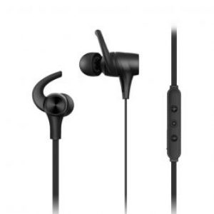 سماعة الألعاب اللاسلكية Rapoo VM300 من رابو