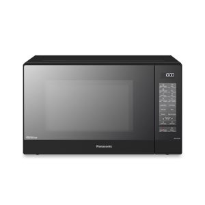 Panasonic Microwave Oven NNST65JBK 32Ltr