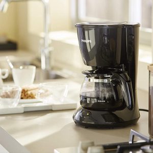 Philips Coffee Machine HD7432/20