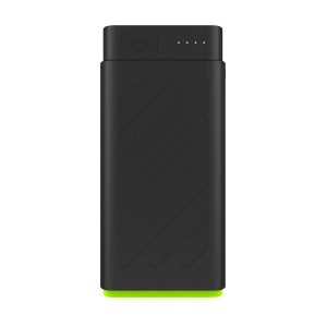 قوي Hero20 شاحن متنقل 20000 مللي أمبير G-EB20-K