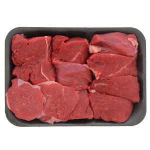 مكعبات جاموس هندي ٥٠٠ جرام