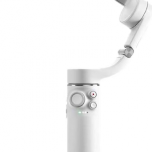 DJI OM 5 Smartphone Gimbal