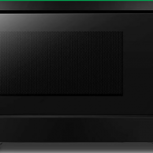 Toshiba Microwave Oven+Grill MM-EG25PB-B 25Ltr