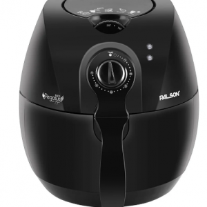 Palson Air Fryer Pegasus 30645 2.5Ltr
