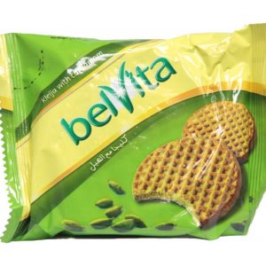 كليجا بلفيتا بالهيل 72ج