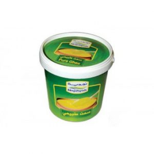 سمن نجدية 700جرام