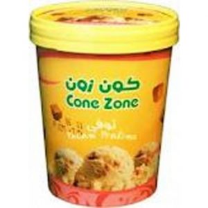 ايسكريم كون زون توفي 500مل