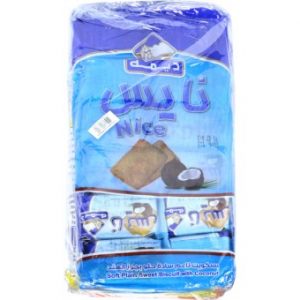 بسكويت ديمة مشكل 3×684جرام