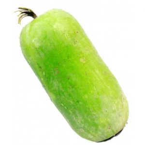 قرع هندى كومار