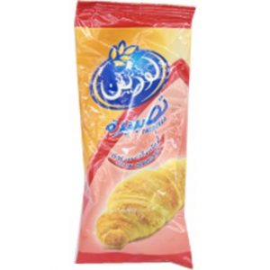 كراوسون لوزين سادة