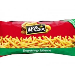 بطاطس مكين شوسترينغ 2,5كيلو