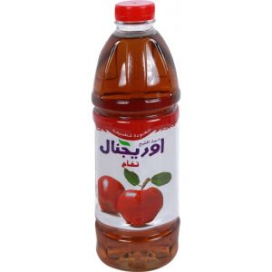 شراب اوريجينال تفاح 1.4لتر