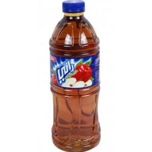 شراب راني تفاح 1.5لتر