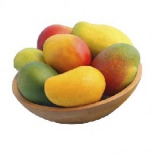 مانجو جيزاني بالكيلو