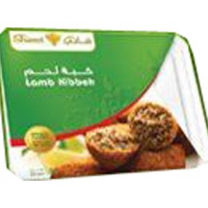 كبة شامي لحم بقر ميني 450 جرام