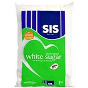 سكر اس اي اس ناعم 5كيلو