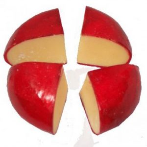 جبن بليدام ايدام