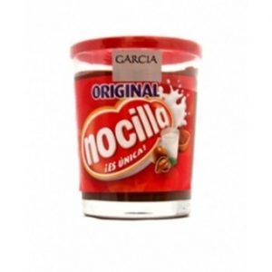 شوكولاته نوسي بندق وكاكاو 200 جرام