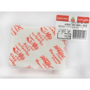 جبن ماك تشيز براميلي