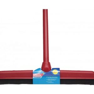 مساحة بلاط فليدا 35سم