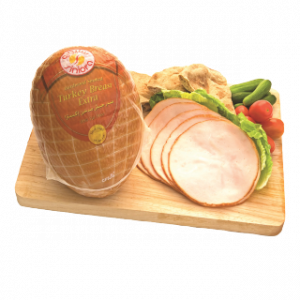 صدر حبش مدخن- كغم 1.0