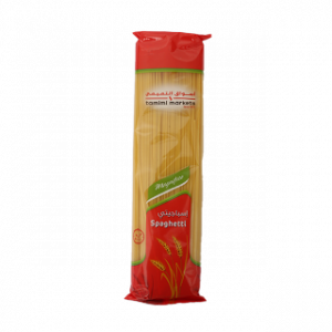 معكرونة إسباجيتي 400 غرام