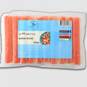 عيدان السلطعون